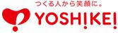yoshikei-logo